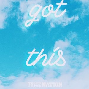 Bundle New trim underwear